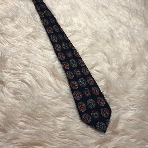 Givenchy Tie - Picture 2 of 4